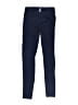 Under Armour Blue Track Pants Size S (kids) - photo 2