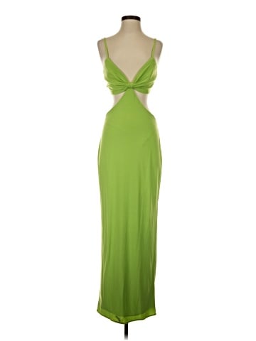IEENA for Mac Duggal Cocktail Dress (view 1)