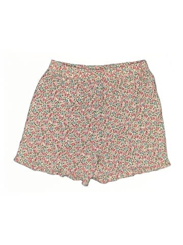Pieces Shorts (view 1)
