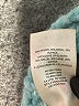 Wilfred Teal Cardigan Size XS - photo 8