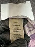 Calvin Klein Purple Sleeveless Blouse Size M (petite) - photo 8