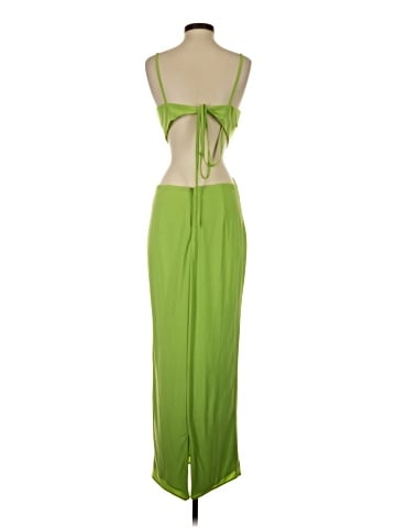 IEENA for Mac Duggal Cocktail Dress (view 2)