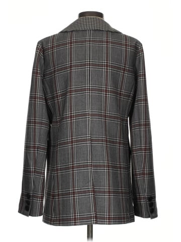 Willow & Clay Blazer (view 2)