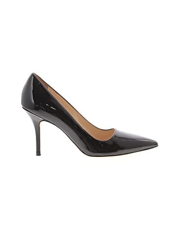 Cole Haan Heels (view 1)