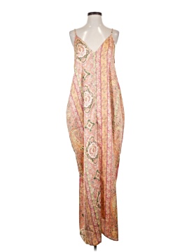 Assorted Brands Casual Dress