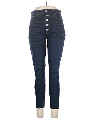 Lucky Brand Jeans (view 1)