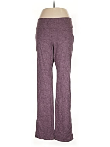 J.Jill Active Pants (view 1)