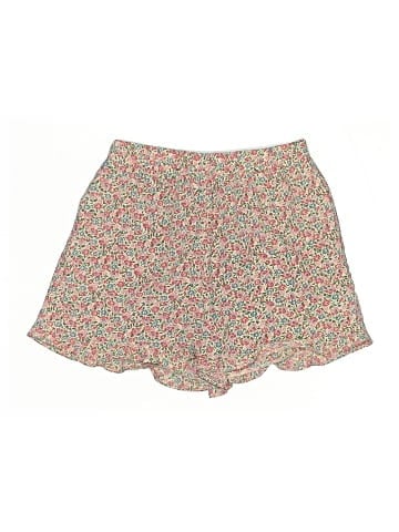Pieces Shorts (view 2)
