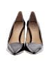 Cole Haan Black Heels Size 8 1/2 - photo 2