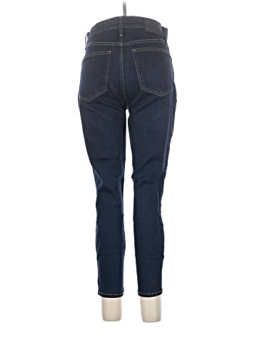Lucky Brand Jeans (view 2)