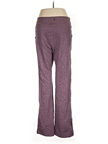 J.Jill Active Pants (view 2)