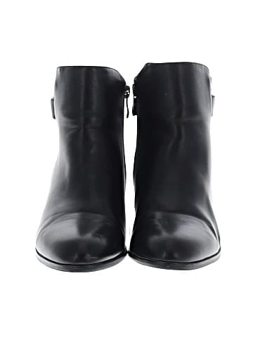 Western Chief Ankle Boots (view 2)