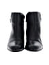 Western Chief Black Ankle Boots Size EU 38 - photo 2