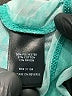 Torrid Teal Sleeveless T-Shirt Size (00) - photo 8