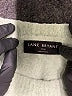 Lane Bryant Green Pullover Sweater Size 14 - 16 Plus - photo 7