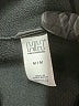 Helly Hansen 100% Polyester Black Pullover Sweater Size M - photo 7