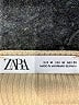 Zara Tan Tank Top Size M - photo 7