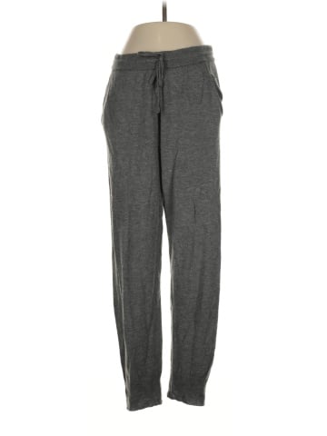 Theory Sweatpants (view 1)