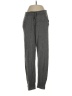 Theory Gray Sweatpants Size S - photo 1