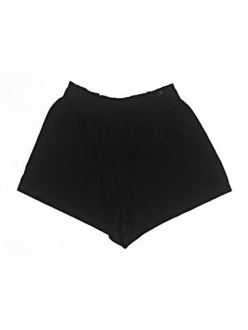 Shein Shorts (view 1)