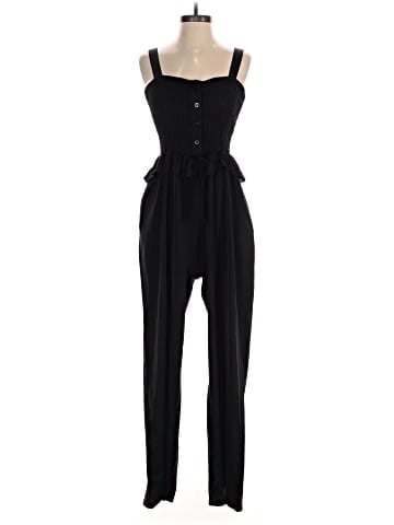 Assorted Brands Jumpsuit (view 1)