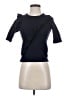 Ann Taylor Blue Pullover Sweater Size XS - photo 1
