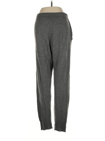 Theory Sweatpants (view 2)