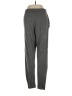 Theory Gray Sweatpants Size S - photo 2