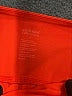Girlfriend Collective Orange Active Pants Size S - photo 7