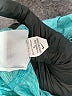 Nike 100% Polyester Teal Active Tank Size XL - photo 7