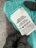 Nike 100% Polyester Teal Active Tank Size XL - photo 8