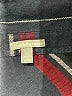 Charlotte Russe Black Fleece Size XL - photo 6