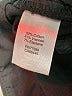 J.Crew Factory Store Black Active Pants Size 10 - photo 8