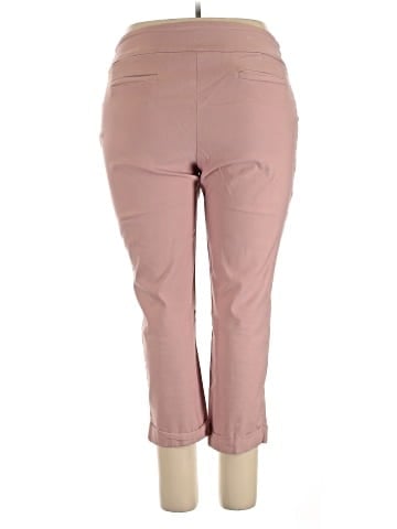 Tribal Active Pants (view 2)