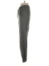 Theory Gray Sweatpants Size S - photo 5