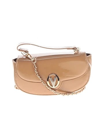 Valentino Orlandi Crossbody Bag (view 1)