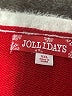 Assorted Brands Tropical Red Pullover Sweater Size XXL - photo 7