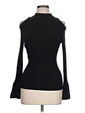 Anne Fontaine Long Sleeve Top