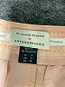 Anthropologie 100% Polyester Tan Casual Pants Size 2 - photo 7