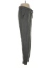 Theory Gray Sweatpants Size S - photo 4