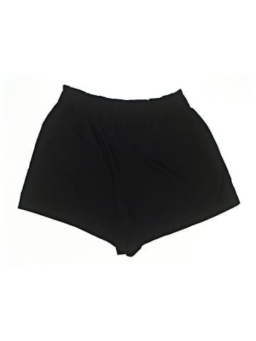 Shein Shorts (view 2)