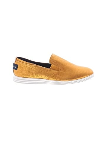 Cole Haan Sneakers (view 1)