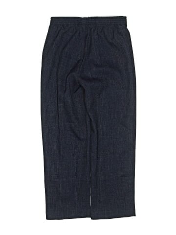 IZOD Dress Pants (view 2)