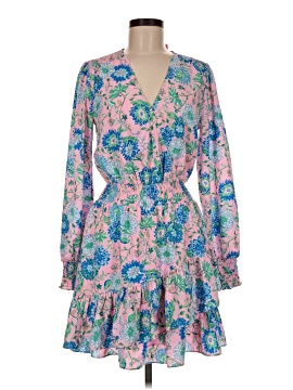 Lilly Pulitzer Casual Dress
