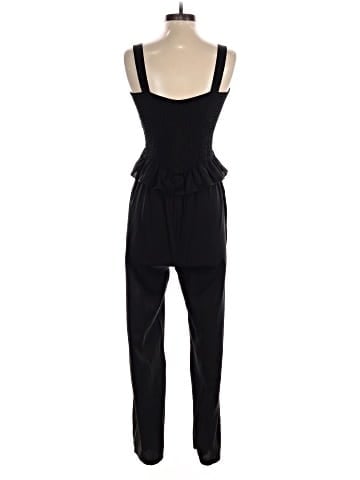 Assorted Brands Jumpsuit (view 2)