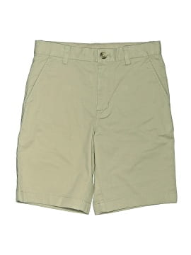 Vineyard Vines Khaki Shorts