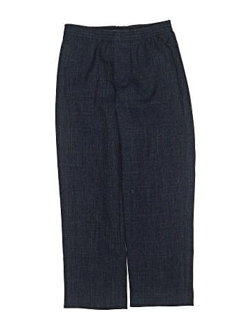 IZOD Dress Pants (view 1)