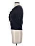 Ann Taylor Blue Pullover Sweater Size XS - photo 5
