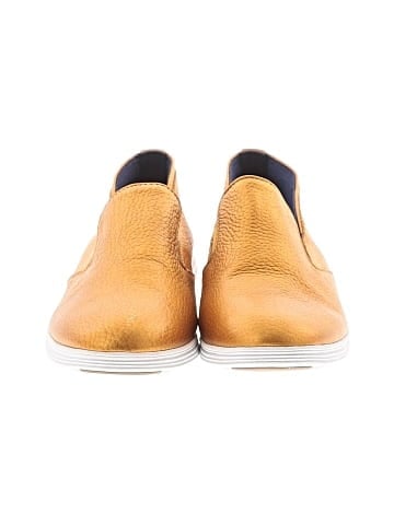 Cole Haan Sneakers (view 2)