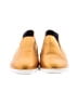 Cole Haan Solid Yellow Sneakers Size 6 - photo 2
